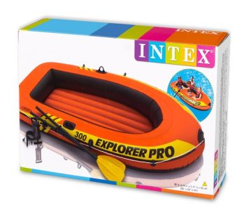 Varka komardare E Mesme