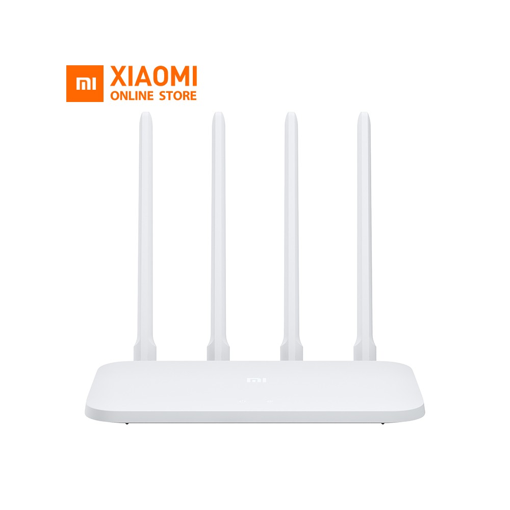 Xiaomi Wireless Router - Image 6