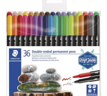 Stilolapsa Staedtler