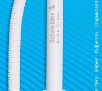 SCHNEIDER KLICK-FIX-PEN