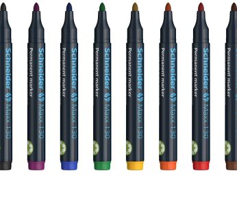 Permanent Marker maxx 130