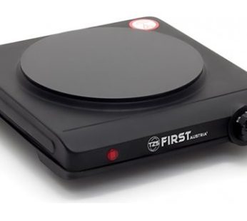 Plite me Xham Kristali