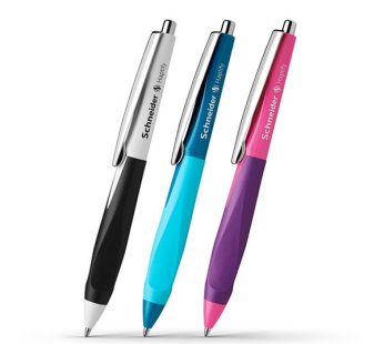 STILOLAPS HAPTIFY DARK-BLUE/ E LEHTA-BLU/757 M BLU