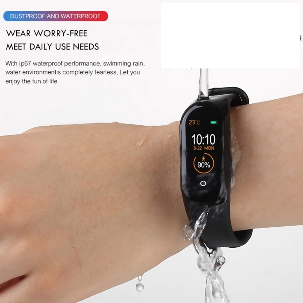 Byzylyk M4 - Figura 13