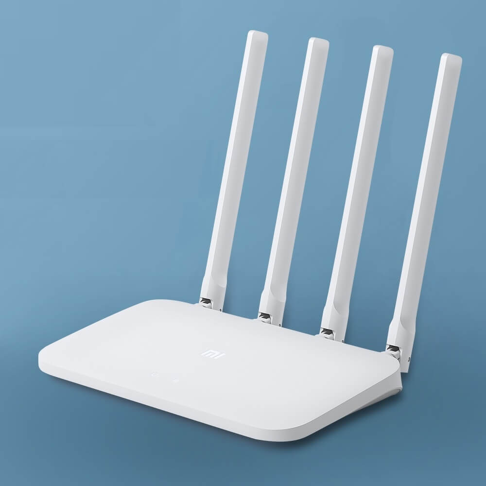 Xiaomi Wireless Router - Image 2