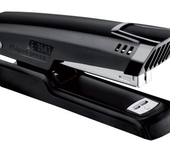 Stapler Maped Essentials Metal