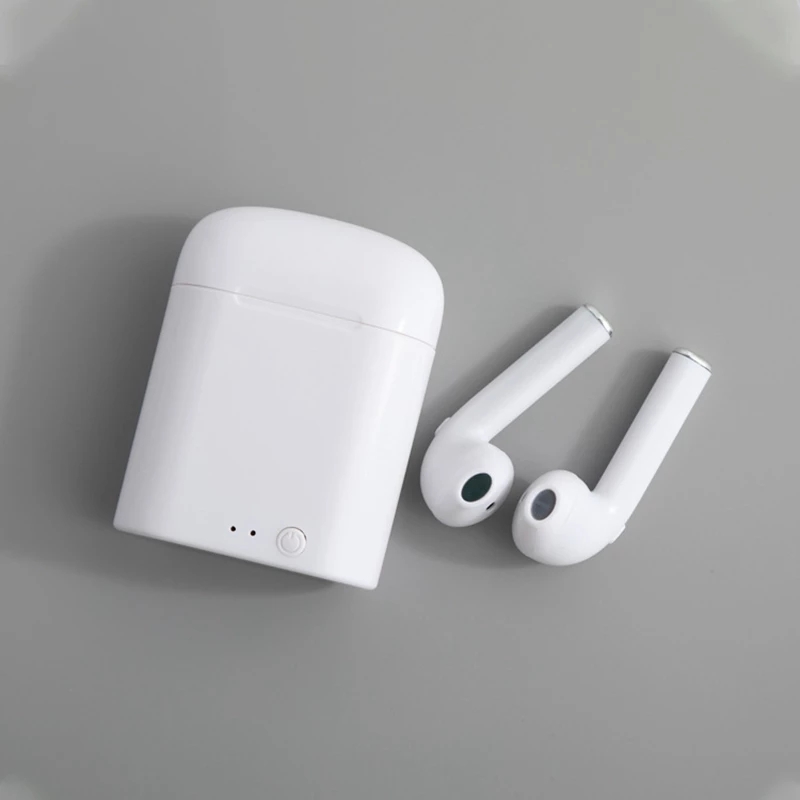 Kufje me Bluetooth - Figura 2