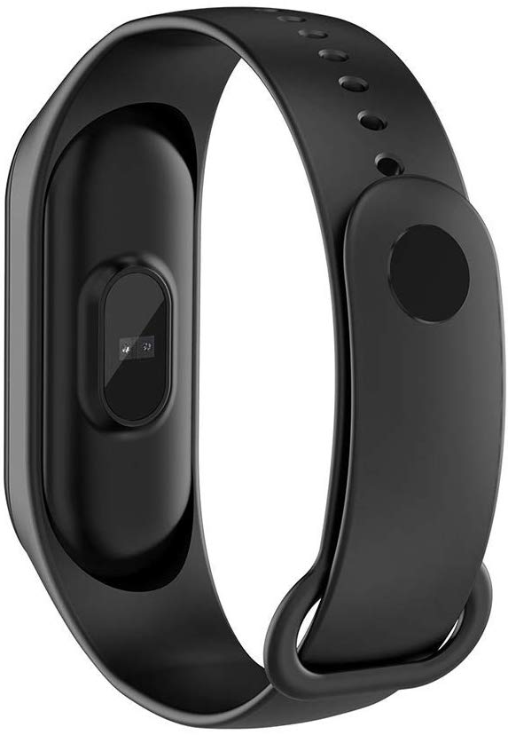 Byzylyk M4 - Figura 7