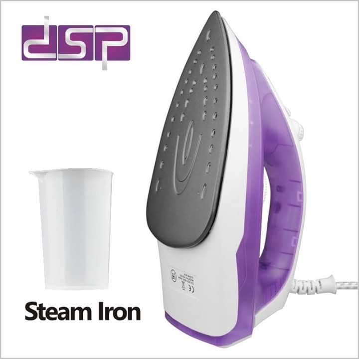 Hekur rrobash - Figura 7