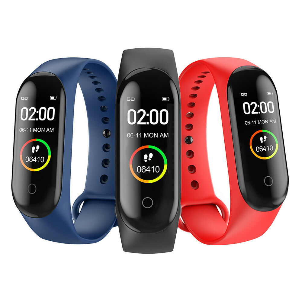 Byzylyk M4 - Figura 10