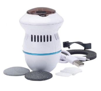 Makineri per Pastrimin e Kallove