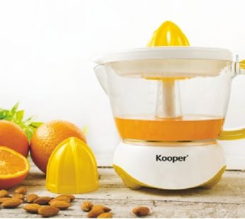 Shtrydhese Portokalli