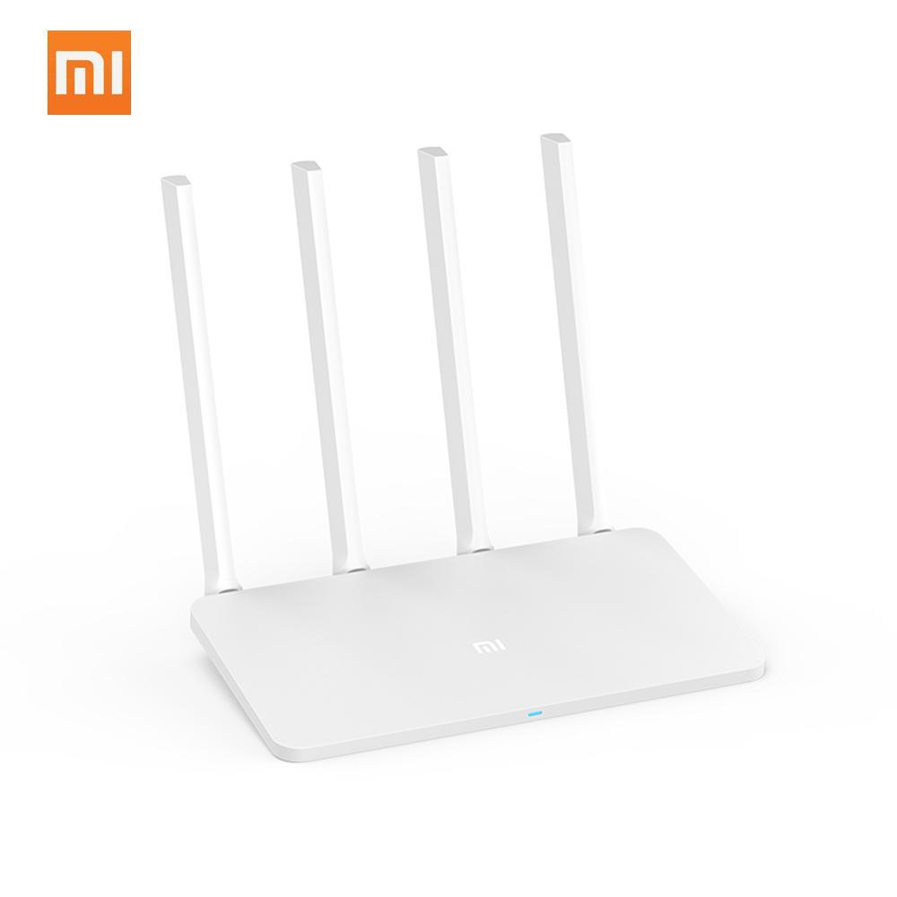 Xiaomi Wireless Router - Image 7