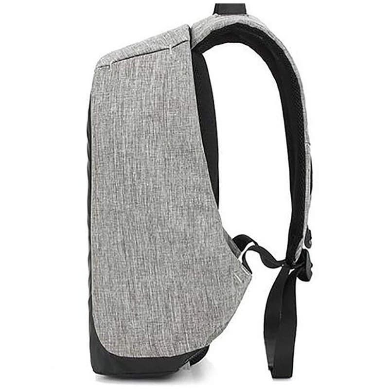 cantat me panel Diellor - Figura 4