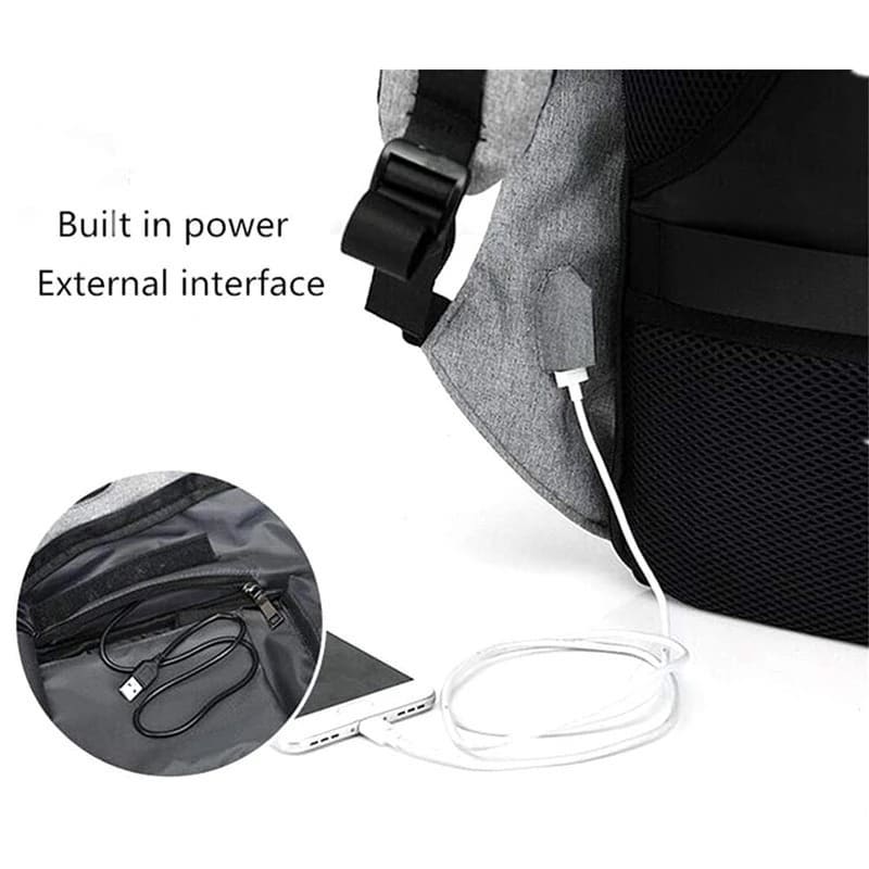 cantat me panel Diellor - Figura 5