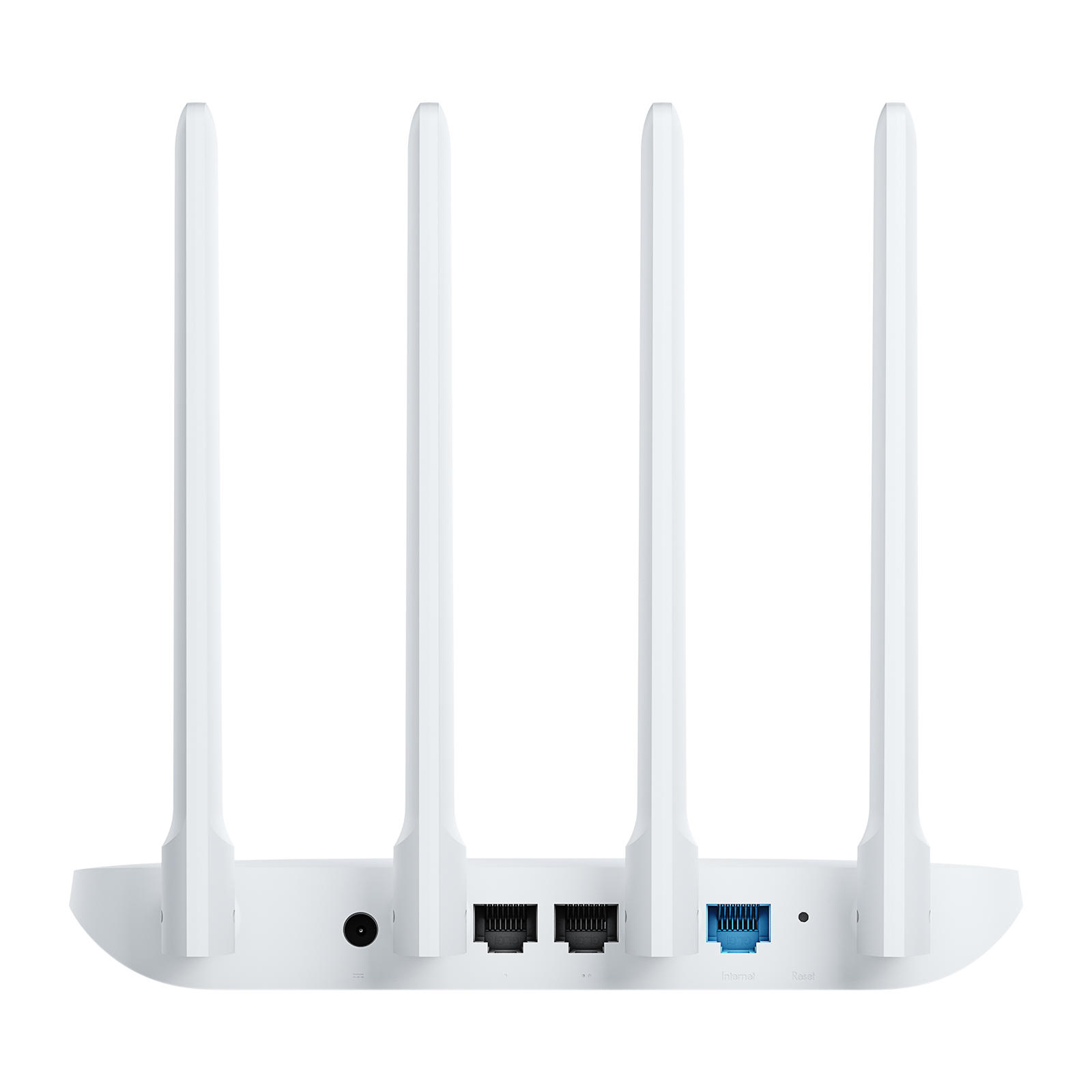 Xiaomi Wireless Router - Image 8
