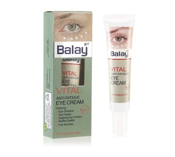 Krem Per Qeset e Syve