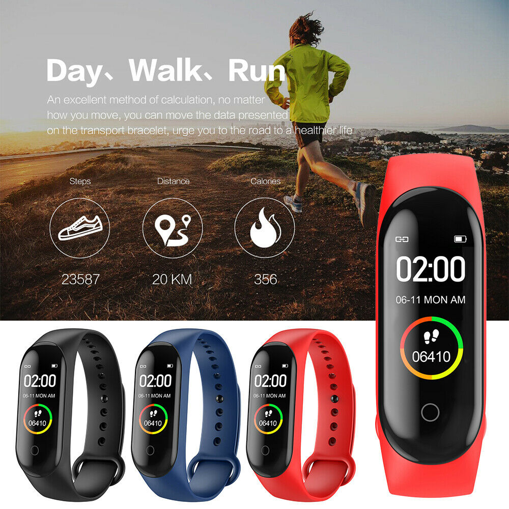 Byzylyk M4 - Figura 8