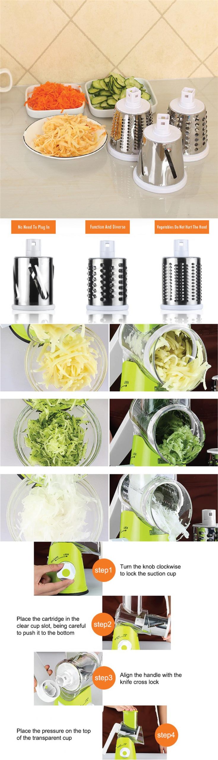 Grirese Perimesh - Figura 3