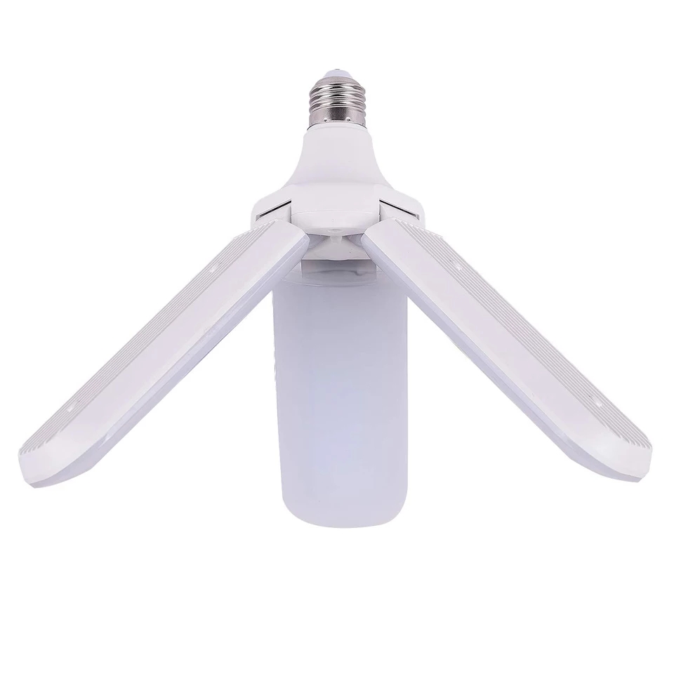 Llambe LED 3 Fleteshe - Figura 6