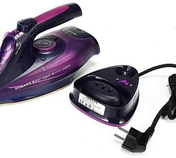 Hekur Rrobash me Avull