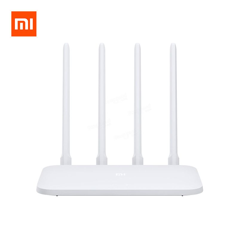 Xiaomi Wireless Router - Image 3