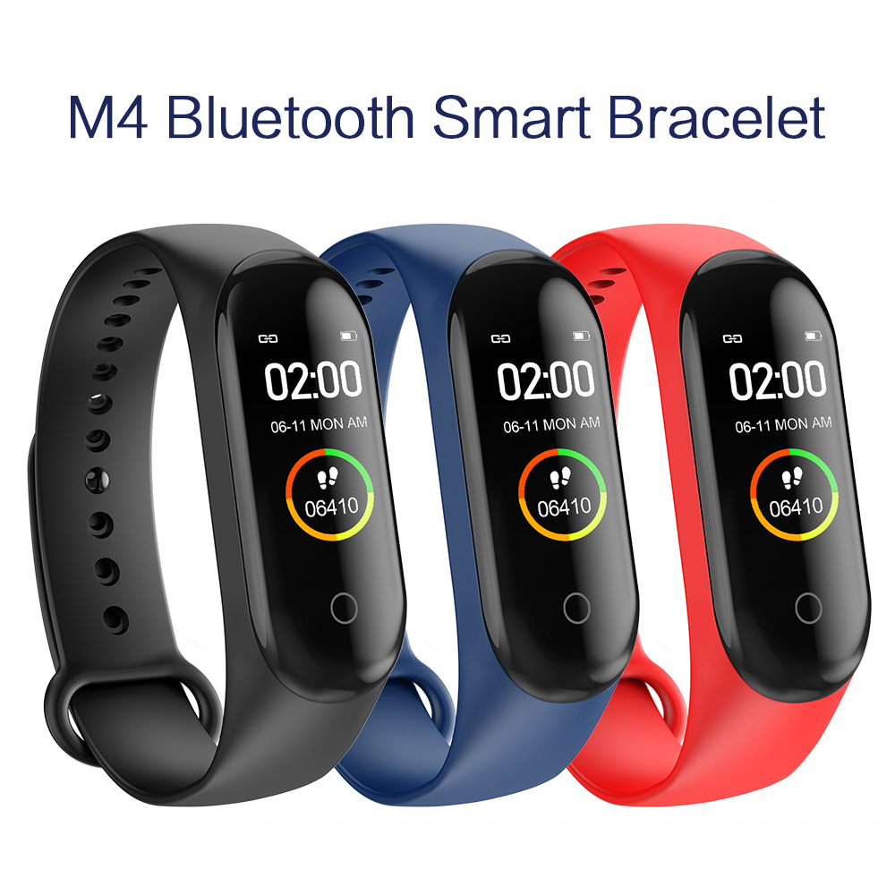 Byzylyk M4 - Figura 11