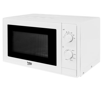 Mikrovale Beko