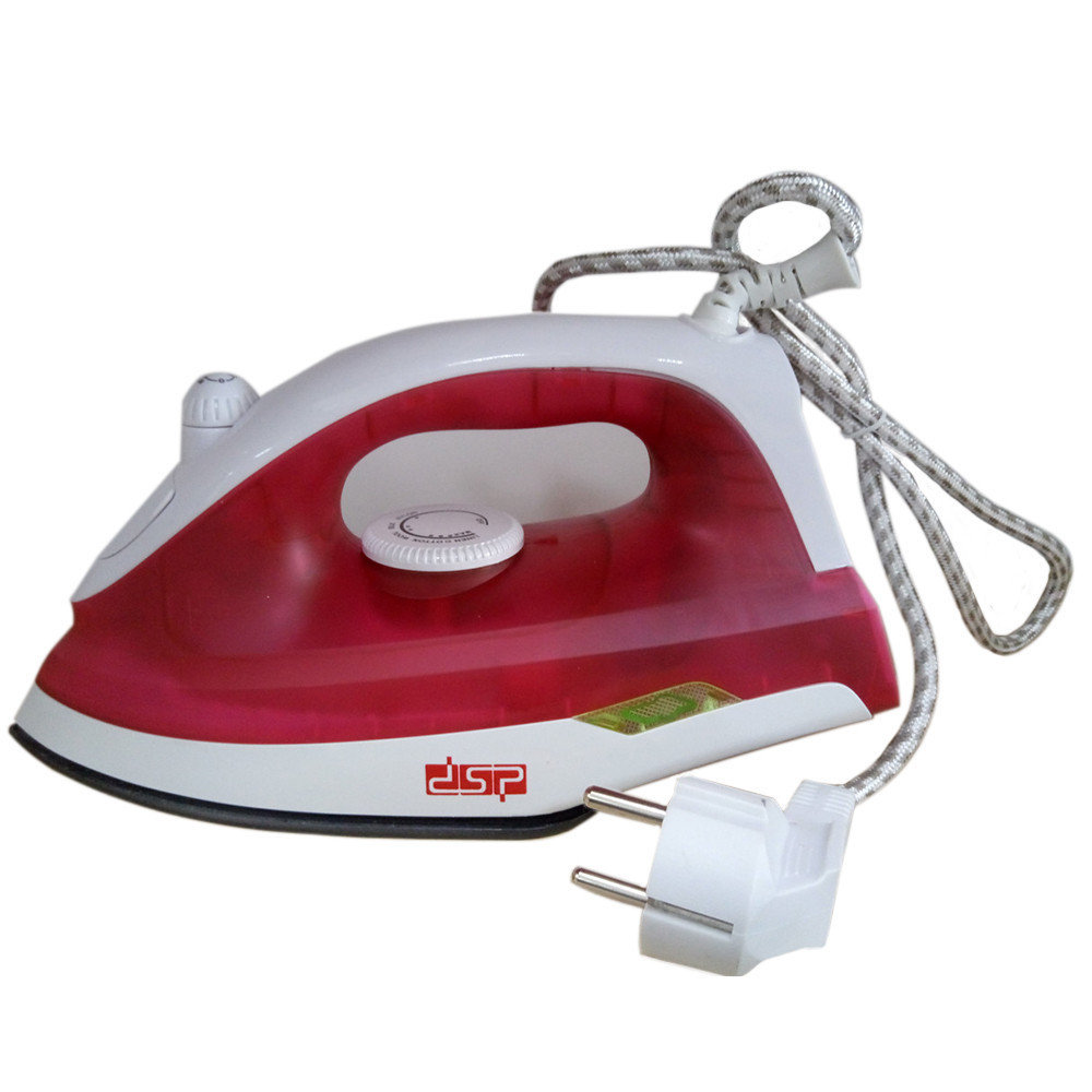 Hekur rrobash - Figura 5