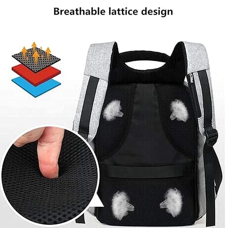 cantat me panel Diellor - Figura 2