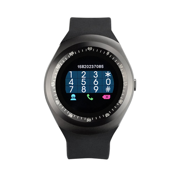 Smart Watch Young Simple - Figura 4