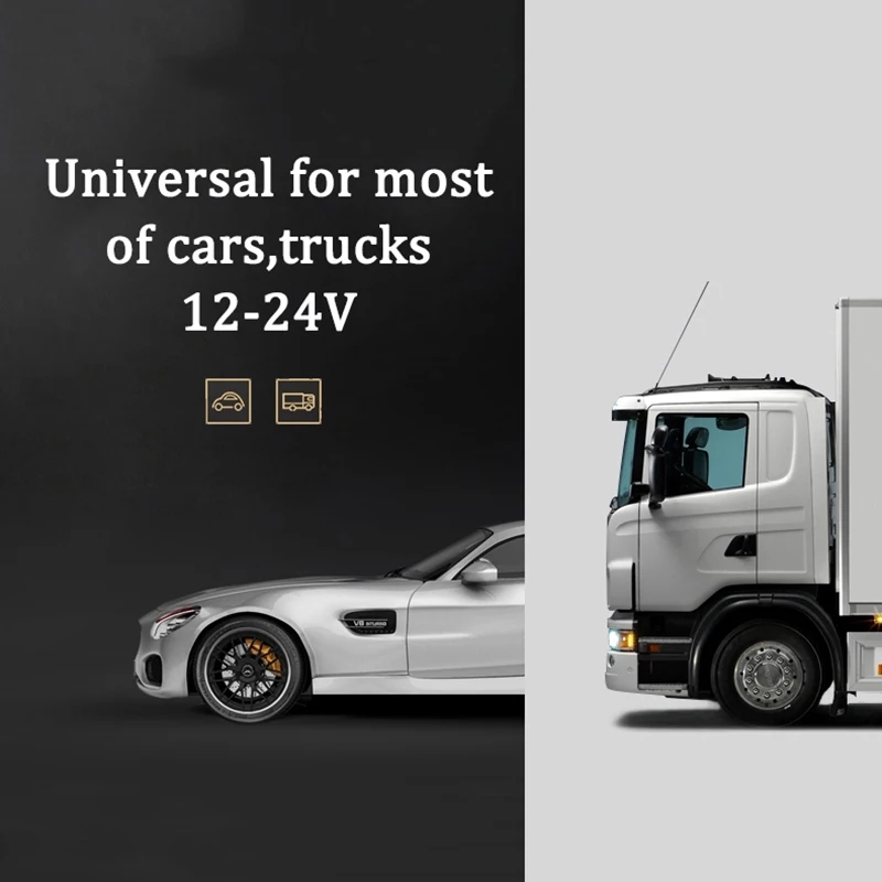 MP3 per Makine - Figura 11