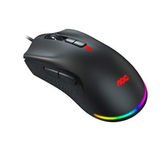 AOC GM530B MOUSE GAMING