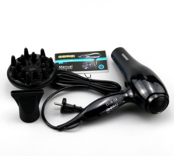 Tharese profesionale Gemei