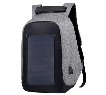 cantat me panel Diellor