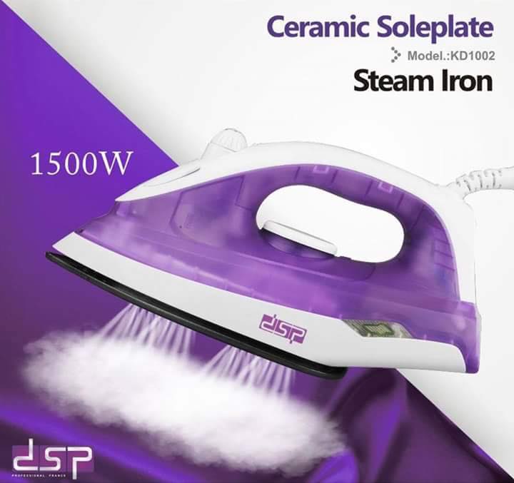 Hekur rrobash - Figura 4