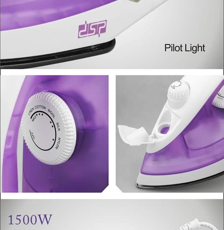 Hekur rrobash - Figura 6