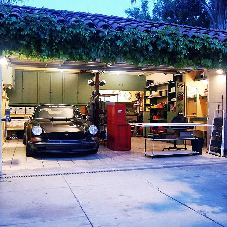 Llambe LED 3 Fleteshe - Figura 3