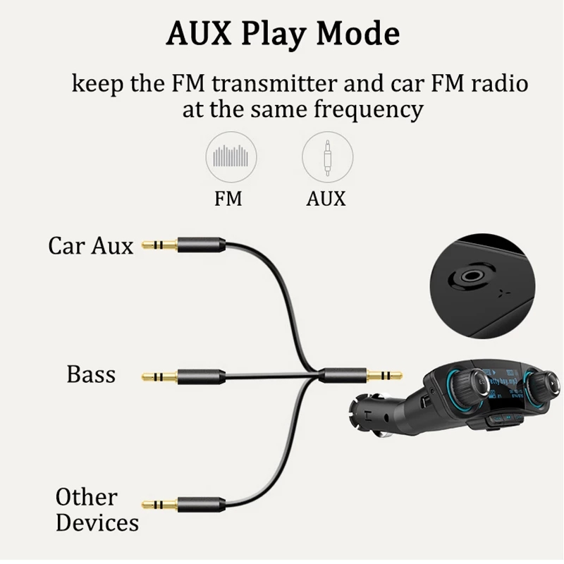 MP3 per Makine - Figura 10