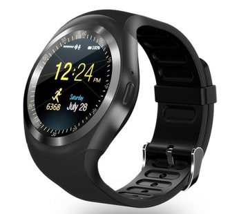 Smart Watch Young Simple