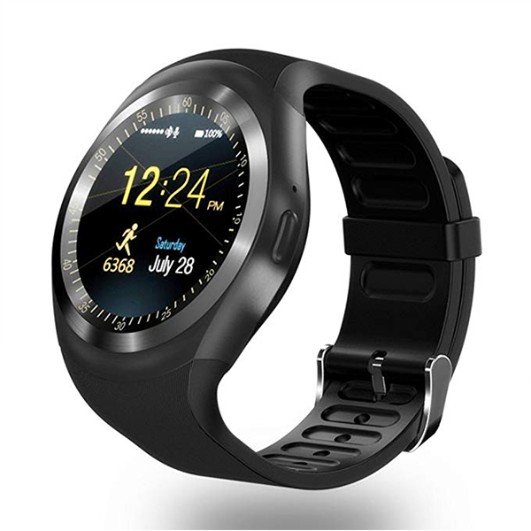 Smart Watch Young Simple