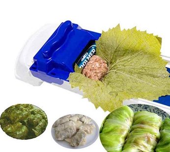 Makineri per Berjen e Japrakeve