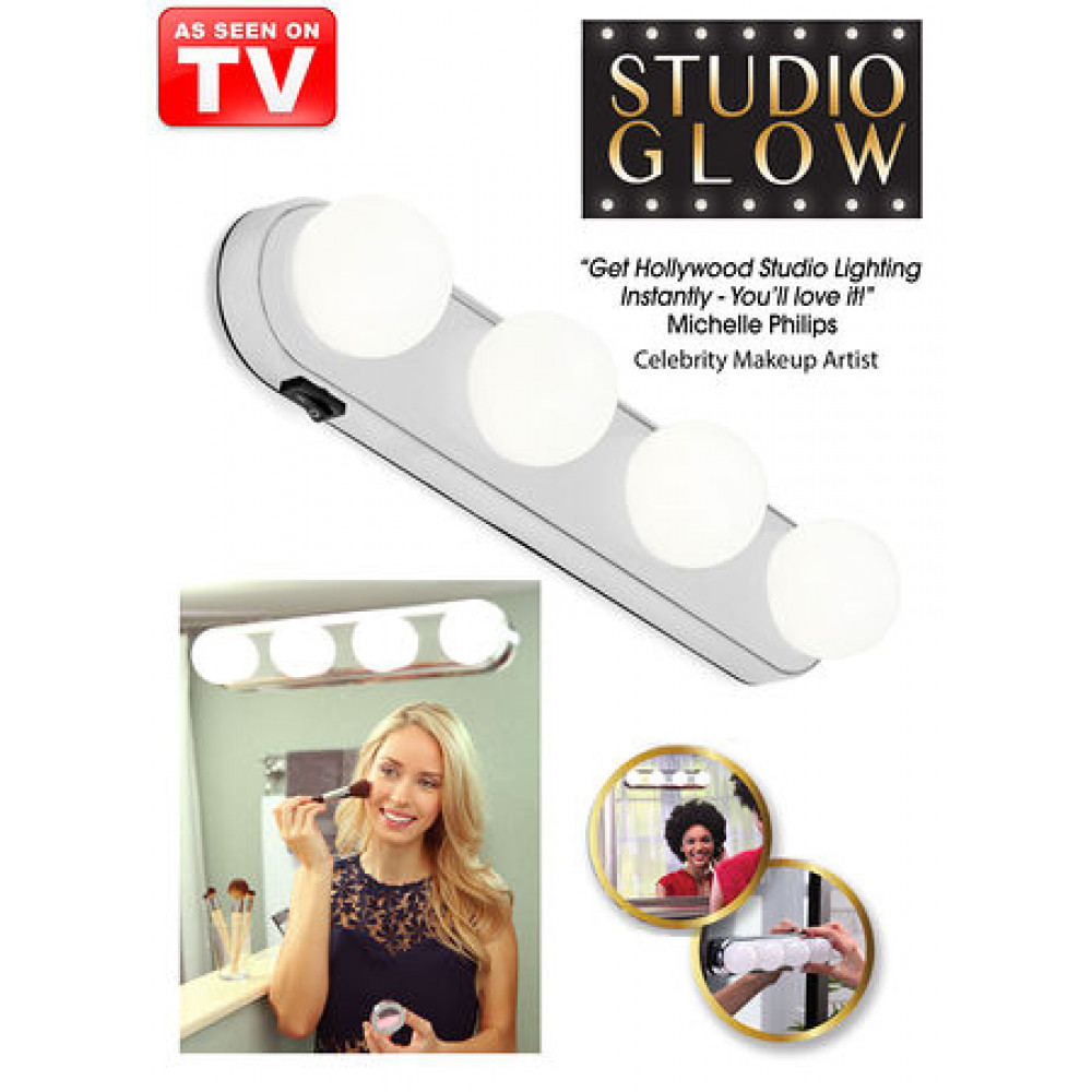 Drite per Pasqyre - Figura 5