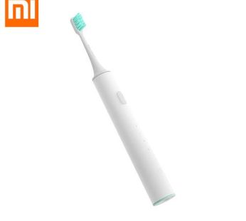 Furce Dhembesh Elektrike