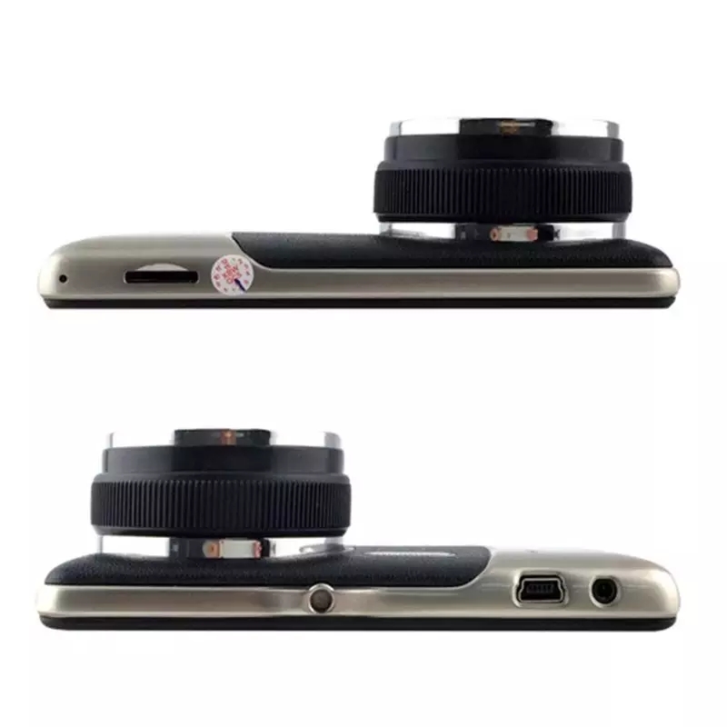 Kamera per Makine - Figura 5