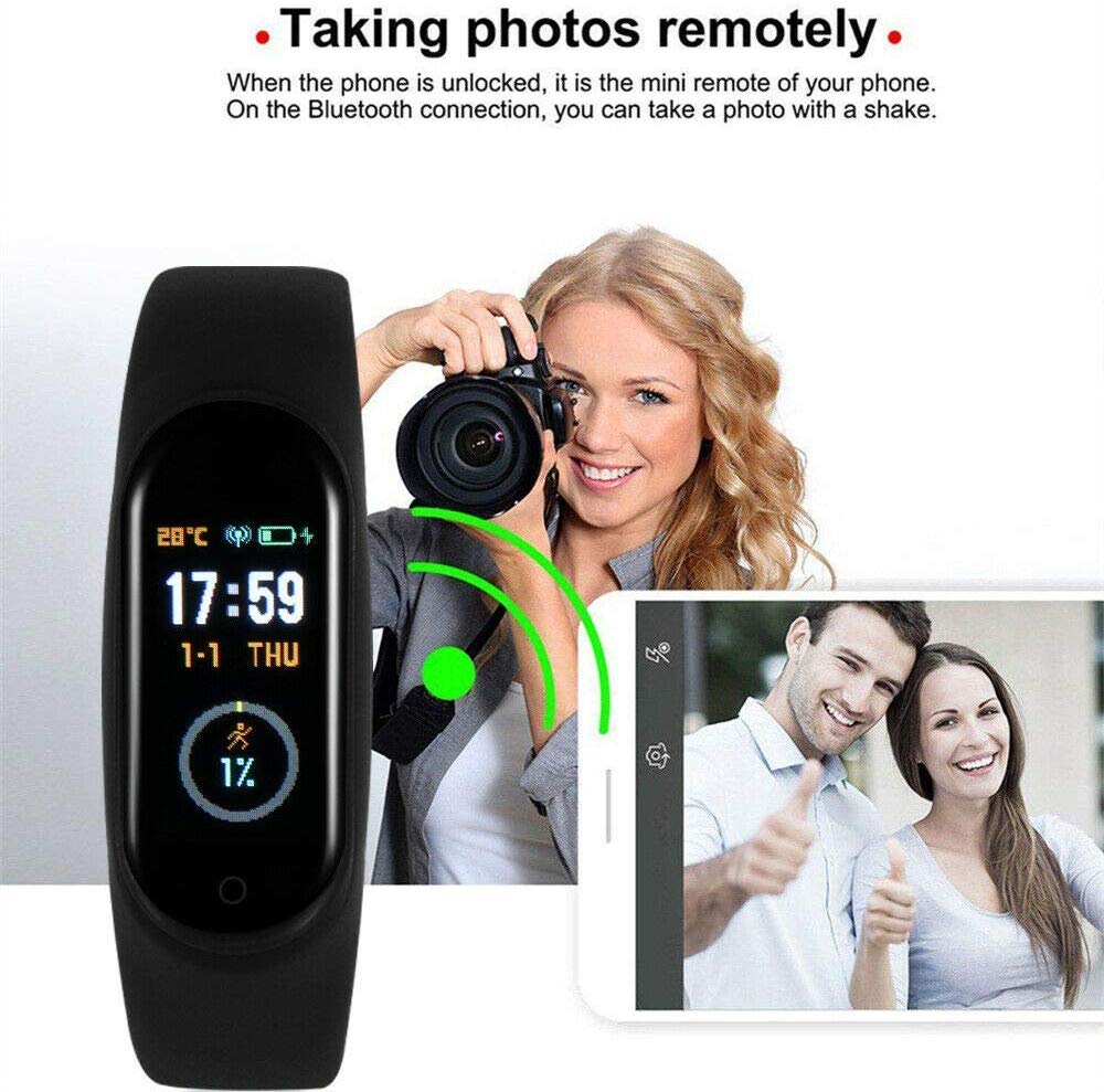 Byzylyk M4 - Figura 5