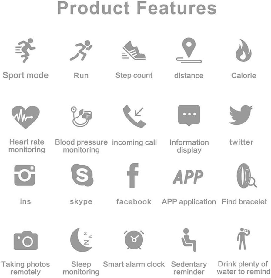 Byzylyk M4 - Figura 2