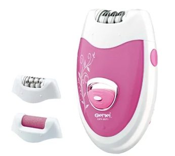 Makine Depiluese 2 ne 1