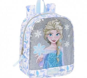 Cante kopeshti Frozen