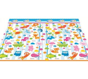 Tapet i Bute per Lojrat e Para 150×120